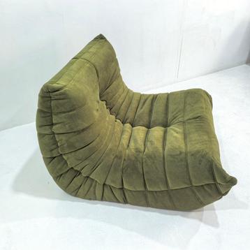 Togo ligne roset look beschikbaar voor biedingen