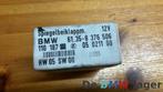 Spiegelmodule BMW 3-serie E46 61358376506, Gebruikt, Ophalen of Verzenden