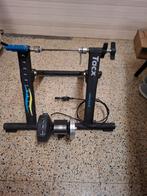 Tacx fiets trainer, Ophalen, Zo goed als nieuw