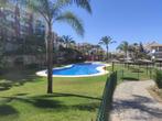 Viager occupé proche de Marbella, Immo, Étranger, 101 m², 2 pièces, Appartement, Ville