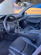 Interieur Mercedes AMG W203 Leder, Auto-onderdelen, Ophalen, Gebruikt, Mercedes-Benz