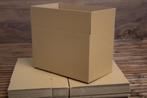 Pack cartons emballages 330*220*245, Bricolage & Construction, Moins de 35 cm, Moins de 50 cm, Boîte, Enlèvement ou Envoi