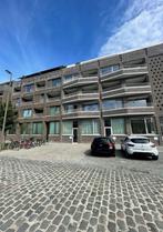 Appartement te huur in Antwerpen, 1 slpk, 100 kWh/m²/an, 1 pièces, Appartement, 50 m²