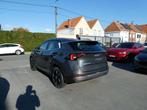 Kia Sportage 1.6 T-GDi 150pk Automaat LX Plus Facelift (7039, Automaat, Parkeersensor, Stof, Gebruikt
