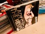 Lady Gaga - The Remix, Cd's en Dvd's, Ophalen of Verzenden
