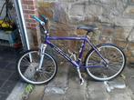 VTT cannondale, Gebruikt, Hardtail, Heren, 53 tot 57 cm