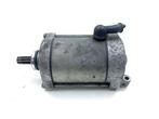STARTMOTOR FZS 1000 Fazer 2001-2005 (FZS1000 5LV 1C2), Motoren, Gebruikt