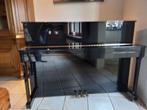Piano Yamaha, Musique & Instruments, Pianos, Brillant, Enlèvement, Utilisé, Piano
