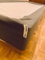 ikea bed met matras + extra nieuwe matrasbodem, Huis en Inrichting, Slaapkamer | Matrassen en Bedbodems, Ophalen, 90 cm, Eenpersoons