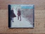 CD Simon  & Garfunkel : Sounds of silence, CD & DVD, CD | Pop, Enlèvement ou Envoi