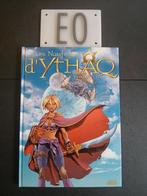 Bd les naufragés d ythaq 3,EO, Boeken, Ophalen of Verzenden, Zo goed als nieuw