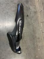 Gilera runner kappen, Ophalen of Verzenden, Gebruikt