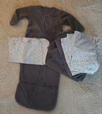 4 4-seizoensslaapzakken Dreambee 100cm, Kinderen en Baby's, Dekens, Slaapzakjes en Inbakerproducten, Ophalen of Verzenden, Gebruikt