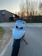 Mbk booster, Vélos & Vélomoteurs, Scooters | Yamaha, Classe B (45 km/h), Enlèvement, Utilisé, Autres modèles