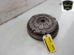 VLIEGWIEL DUBBELE MASSA Opel Corsa F (UB / UH / UP), Gebruikt, Opel