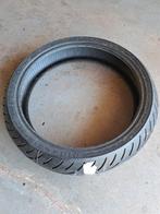 Band Pirelli 120 60 zr 17 55w, Motoren, Ophalen of Verzenden