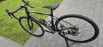 Merida koersfiets XS, Ophalen, Nieuw, Overige merken