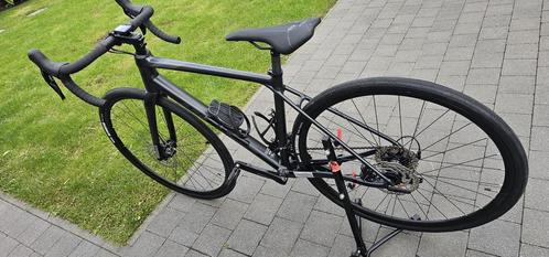 Merida koersfiets XS, Fietsen en Brommers, Fietsen | Racefietsen, Nieuw, Overige merken, Ophalen