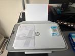 HP Deskjet 2800 te koop zie beschrijving, Computers en Software, Ophalen, Hp, Kopieren, Printer