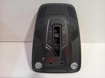 BINNENVERLICHTING Audi Q7 (4MB / 4MG) (4M0947135CK), Auto-onderdelen, Verlichting, Gebruikt, Audi