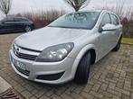 Opel Astra 1.7 Cdti 110pk(Bouw2011/169.000km)Blanco Gekeurd, Achat, Entreprise, Boîte manuelle, 5 portes