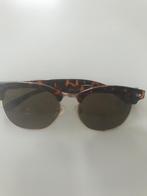 Lunettes de soleil Jbc pour garçon, Garçon, Enlèvement ou Envoi, 110 à 116, Comme neuf