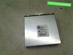 SPANNINGSREGELAAR Volkswagen Golf VI (5K1) (1K0919041), Gebruikt, Volkswagen