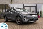 Kia Stonic 1.0l MHEV LAUNCH EDITION Navi/Lane keep/carplay/, Auto's, Kia, 0 kg, 0 cilinders, 0 kg, 127 g/km