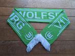 Wolfsburg voetbalsjaal, Ophalen of Verzenden, Zo goed als nieuw