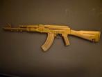 Replica kalasnikov, Verzamelen, Militaria | Algemeen, Ophalen of Verzenden