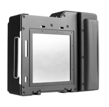 NONS Instant Instax Square Film Back Hasselblad 500 501 beschikbaar voor biedingen