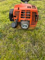 Stihl fc72, maruyama bc230. Kantenmaaier,bosmaaier, Ophalen, Gebruikt, Benzine