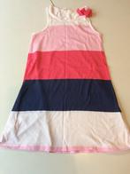 Jurk - Maat 122/128 - H&M, Kinderen en Baby's, Kinderkleding | Maat 122, Ophalen of Verzenden, H&M