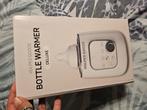 Flessenwarmer, Kinderen en Baby's, Ophalen, Zo goed als nieuw