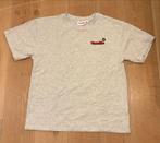 Camille Merch T-shirt, Enfants & Bébés, Vêtements enfant | Autre, Envoi, Comme neuf, Fille