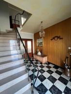 huis te koop, Immo, Province de Flandre-Orientale, 560 kWh/m²/an, 200 à 500 m², Aalst 9300
