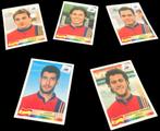 Panini WK 98 Sergi Kiki Spanje 1998 France Sticker # 242, Verzamelen, Sportartikelen en Voetbal, Nieuw, Verzenden