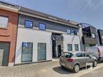 Commercieel te huur in Tessenderlo, 1 slpk, Overige soorten, 1 kamers