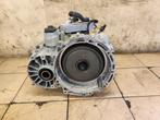 Audi RS3 8V 8Y RSQ3 "TTU" Boîte de vitesse automatique, Ophalen of Verzenden, Gebruikt, Audi
