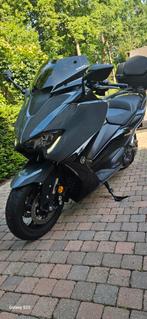 TOT MAXIMAAL 560 X 1500 KM, Particulier
