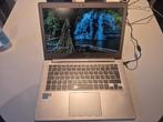 TK Asus UX303u, 256 GB, Asus, Enlèvement ou Envoi, Utilisé