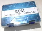 arduino uno kit, Hobby en Vrije tijd, Elektronica-componenten, Ophalen of Verzenden, Nieuw