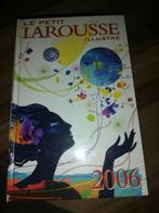 allumeur - LAROUSSE