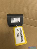 MINI COUNTRYMAN F60 Kachel computer 2016+, Ophalen of Verzenden, Gebruikt, Mini