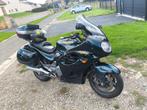 1200 trophy triumph, Motoren, Motoren | Triumph, Bedrijf, 1200 cc