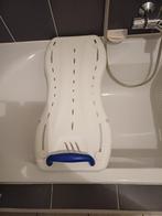 Bad zitplank, Minder dan 50 cm, Overige typen, Nieuw, Ophalen of Verzenden