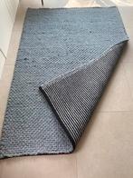 Tapis bleu Maison du monde, Maison & Meubles, Ameublement | Tapis & Moquettes, 200 cm ou plus, 100 à 150 cm, Enlèvement, Utilisé