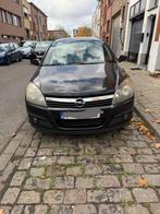 Opel astra 1.6 diesel, Auto's, Diesel, Particulier, Astra, Te koop