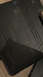 Snoerloze boormachine- nieuw, Ophalen, Nieuw, Boormachine