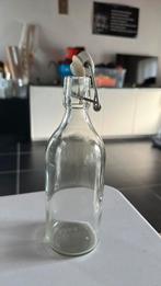 Melkfles 12stuks, Ophalen, Gebruikt, Overige typen